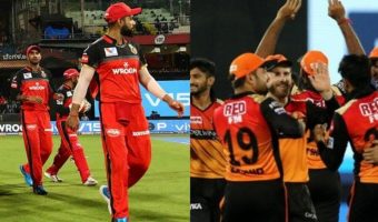 IPL