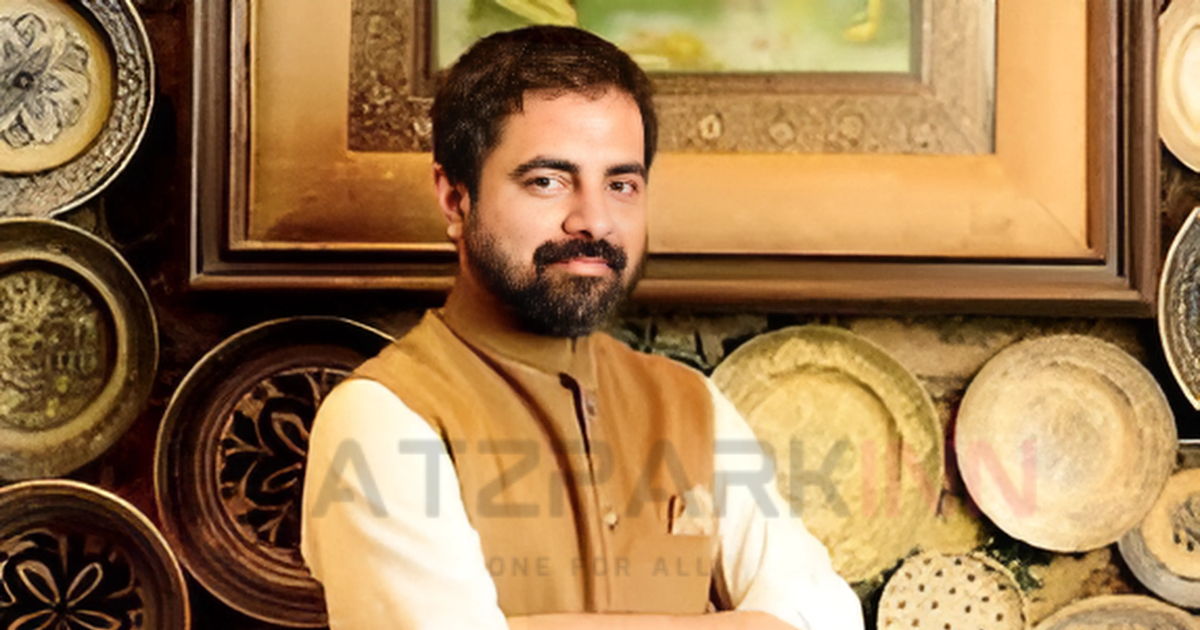 Sabyasachi Mukherjee