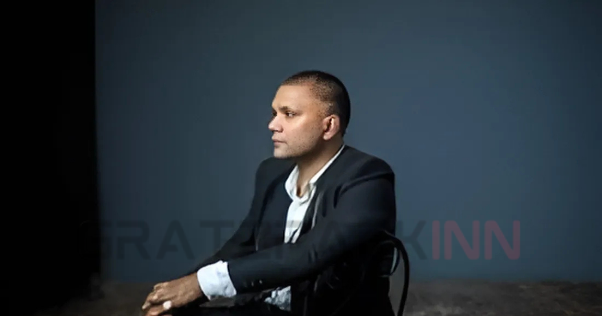 Gaurav Gupta