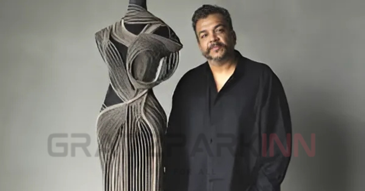 Amit Aggarwal