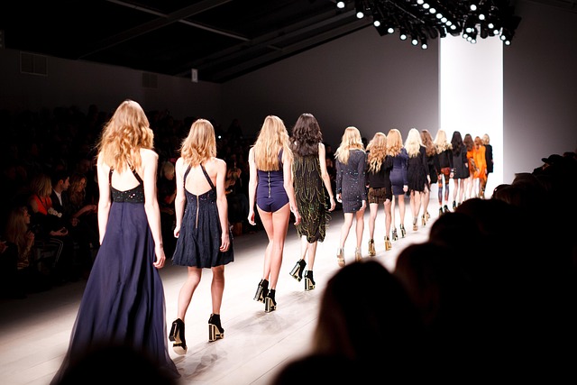 Top 10 Fashion Designers in India 2025